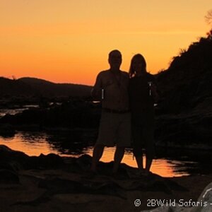 IMG_0702_zpseqmr0scs.jpg