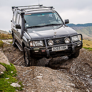 DSC_0064_zpsqfyuk7ut.jpg