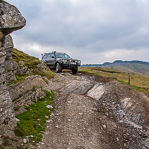 DSC_0058_zpsjq1xnwis.jpg
