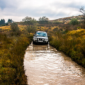 DSC_0052_zpseygsx0xu.jpg