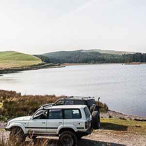 DSC_0245_zps69fkqttz.jpg