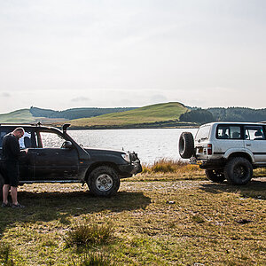 DSC_0244_zpsrbkdwvw9.jpg