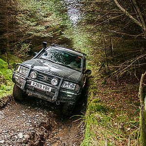 DSC_0147_zps6un1ouqp.jpg
