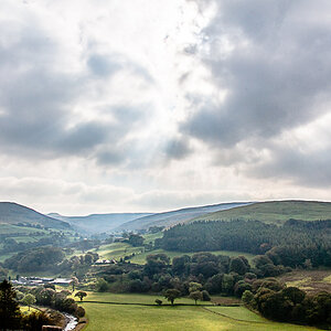 DSC_0099_zpskswkn6xx.jpg