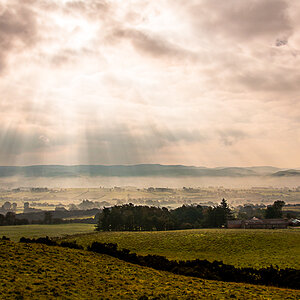 DSC_0089_zpsxbx2mwcd.jpg