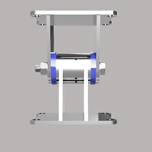 cf6c8e000a70d59951ee06200ed9e264.jpg