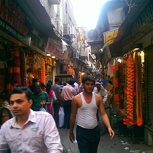 IMAG1155_zpsupfi4kkq.jpg