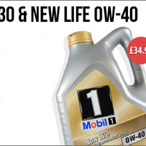 mobil1-offer.jpg