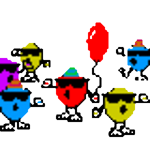 party-067.gif