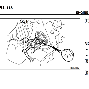 SST%20for%20pump%20removal_zpswvndy91e.png