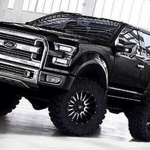 2016-Ford-Bronco-design.jpg