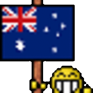 australia-flag-06.gif