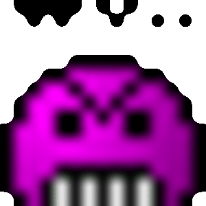 cursing-045.gif