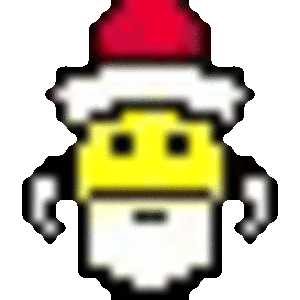 santaclaus-120.gif