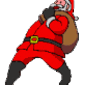 santa-107.gif