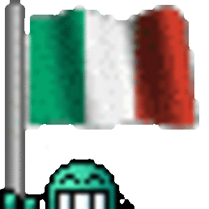 italian-flag-54.gif