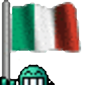 italian-flag-54.gif
