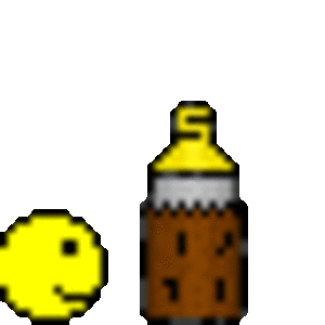 drinking-29.gif