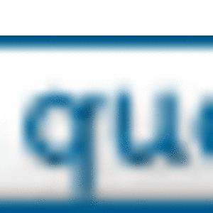 icon_quote.gif