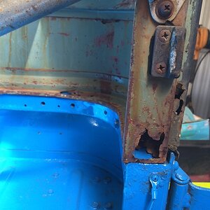 IMG_8886_zps5sulkxbt.jpg