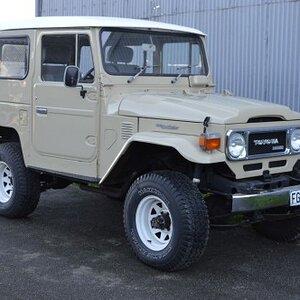 tn_DSC_1988_1.jpg