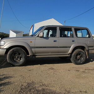 IMG_4559_zpsjrgbe0qr.jpg