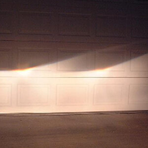 headlight_beams.jpg