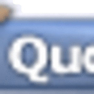 quote.gif