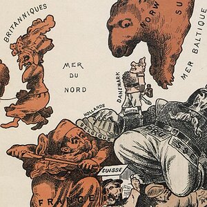 map-of-europe-1870-crop.jpg