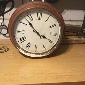 Station%20clock%201_zpsupql8cmp.jpg