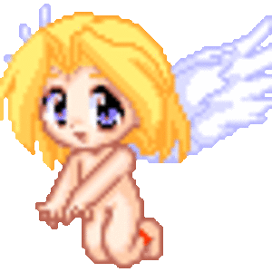 angel-053.gif
