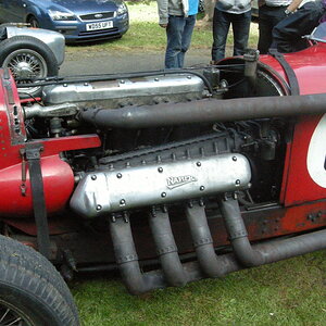 DSCN5272_zpsp04ezfp8.jpg