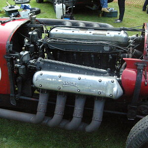 DSCN5275_zpsi8jy3jlh.jpg