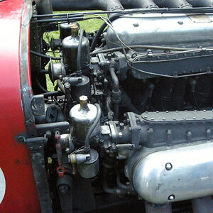 DSCN5276_zpssugmy9me.jpg