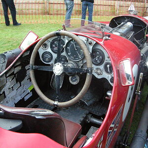 DSCN5282_zpswmamv5ap.jpg
