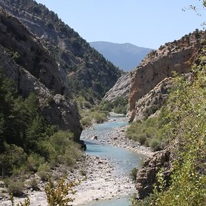 PyreneesAugust2011409.jpg