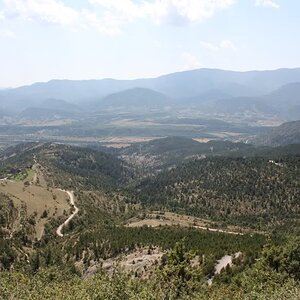 PyreneesAugust2011419.jpg