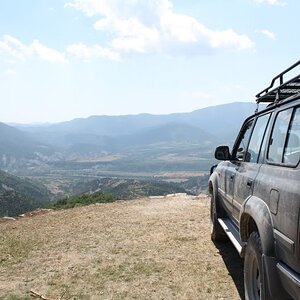PyreneesAugust2011422.jpg