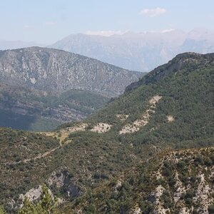 PyreneesAugust2011429.jpg