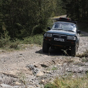 PyreneesAugust2011443.jpg