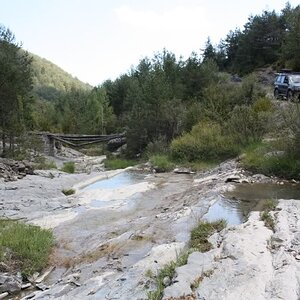 PyreneesAugust2011454.jpg