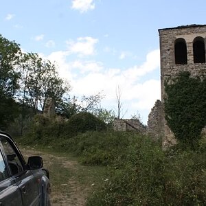 PyreneesAugust2011460.jpg