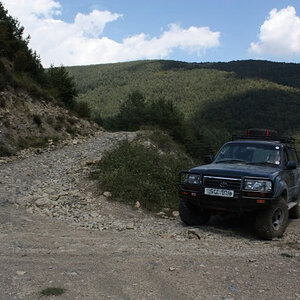 PyreneesAugust2011468.jpg