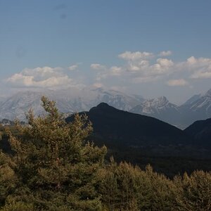 PyreneesAugust2011484.jpg