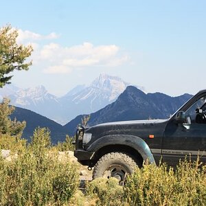 PyreneesAugust2011492.jpg