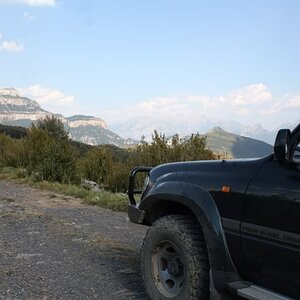 PyreneesAugust2011500.jpg