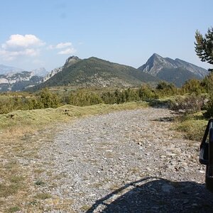 PyreneesAugust2011504.jpg