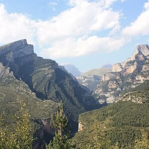 PyreneesAugust2011515.jpg