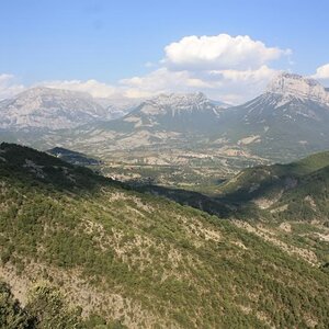 PyreneesAugust2011521.jpg