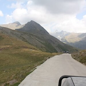 PyreneesAugust2011611.jpg